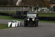2011-vscc-goodwood-sprint-7105