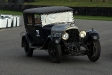 2011-vscc-goodwood-sprint-7107