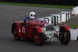 2011-vscc-goodwood-sprint-7112