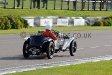 2011-vscc-goodwood-sprint-7116
