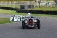 2011-vscc-goodwood-sprint-7118
