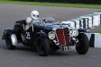 2011-vscc-goodwood-sprint-7120