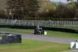 2011-vscc-goodwood-sprint-7121