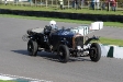 2011-vscc-goodwood-sprint-7126
