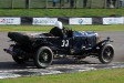 2011-vscc-goodwood-sprint-7127