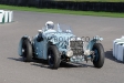 2011-vscc-goodwood-sprint-7129