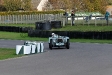 2011-vscc-goodwood-sprint-7130