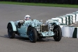 2011-vscc-goodwood-sprint-7132