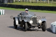2011-vscc-goodwood-sprint-7135