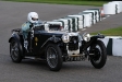 2011-vscc-goodwood-sprint-7139