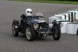 2011-vscc-goodwood-sprint-7140