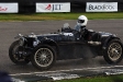 2011-vscc-goodwood-sprint-7142