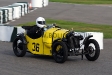 2011-vscc-goodwood-sprint-7146