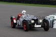 2011-vscc-goodwood-sprint-7149