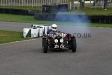 2011-vscc-goodwood-sprint-7150