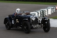 2011-vscc-goodwood-sprint-7156