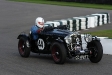 2011-vscc-goodwood-sprint-7159