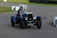 2011-vscc-goodwood-sprint-7161