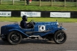 2011-vscc-goodwood-sprint-7162