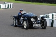 2011-vscc-goodwood-sprint-7164