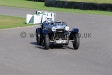 2011-vscc-goodwood-sprint-7167