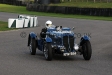 2011-vscc-goodwood-sprint-7171