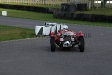 2011-vscc-goodwood-sprint-7172