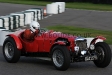 2011-vscc-goodwood-sprint-7175