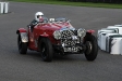 2011-vscc-goodwood-sprint-7177