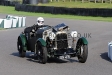 2011-vscc-goodwood-sprint-7179