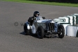 2011-vscc-goodwood-sprint-7182
