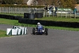 2011-vscc-goodwood-sprint-7183