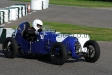 2011-vscc-goodwood-sprint-7186