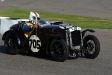 2011-vscc-goodwood-sprint-7193