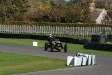 2011-vscc-goodwood-sprint-7194