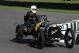 2011-vscc-goodwood-sprint-7201