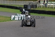 2011-vscc-goodwood-sprint-7206