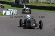 2011-vscc-goodwood-sprint-7208