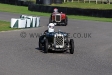2011-vscc-goodwood-sprint-7211