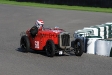 2011-vscc-goodwood-sprint-7215