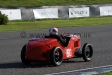 2011-vscc-goodwood-sprint-7218