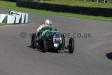 2011-vscc-goodwood-sprint-7219