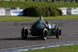 2011-vscc-goodwood-sprint-7222