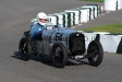 2011-vscc-goodwood-sprint-7227