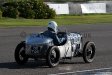 2011-vscc-goodwood-sprint-7228