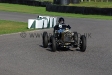 2011-vscc-goodwood-sprint-7232