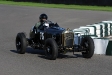 2011-vscc-goodwood-sprint-7234