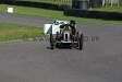 2011-vscc-goodwood-sprint-7236