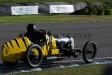 2011-vscc-goodwood-sprint-7241