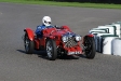 2011-vscc-goodwood-sprint-7243